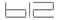 b12