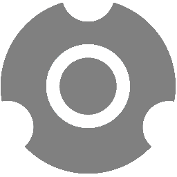 hyc